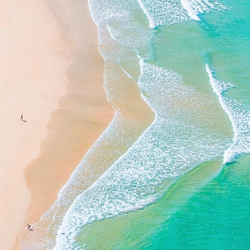 Lovely Suites Tarifa, Estudio A Estrenar En El Centro Y Muy Cerca De La Playa Ngoại thất bức ảnh